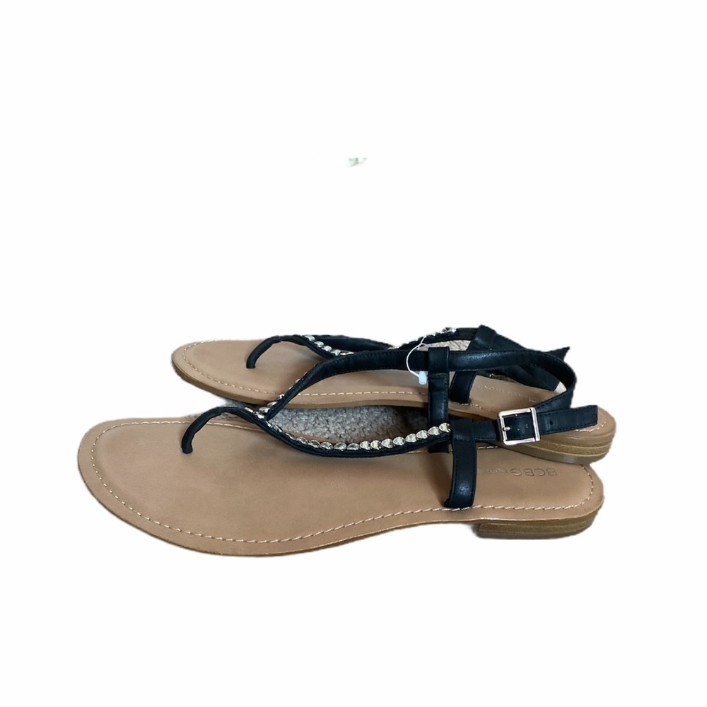 Bcbgeneration Sandals - image 2